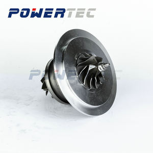 BV35 Turbo Core 16359880047 per sedile <span class=keywords><strong>Arona</strong></span> fuoristrada 1.0 sedile Ibiza V 1.0 sedile Leon Sportstourer 1.0 TFSI 4250476219307 - Product Image 2