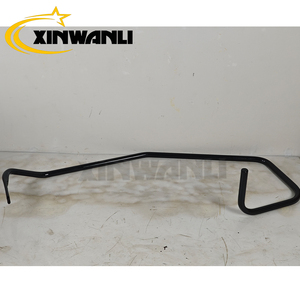 Piezas de Excavadora LG9075E, Caja de Almacenamiento de Herramientas para Excavadora, Asa de Agarre para Cabina, para Excavadora Liugong, Piezas de Maquinaria de Construcción - Product Image 2
