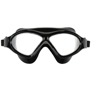 Lunettes anti-buée populaires de mode de grand cadre dans les lunettes de <span class=keywords><strong>natation</strong></span> d'eau de plongée de sport <span class=keywords><strong>junior</strong></span> de piscine - Product Image 6