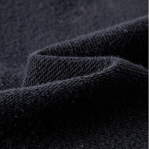 เสื้อฮู้ดดี้โอเวอร์ไซส์แบบปรับแต่งได้ ผ้าฝ้าย 100% ซักแล้ว น้ำหนักมาก 450gsm สไตล์สตรีทแวร์ พิมพ์ลายพัฟฟ์ แบบยูนิเซ็กส์ - Product Image 4