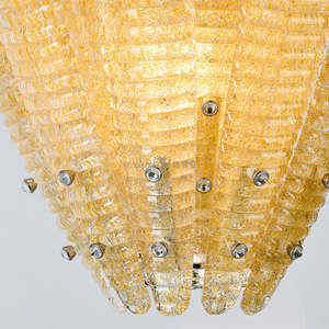 İskandinav Tasarımcısı Modern Minimalist Duvar Lambası Oturma Odası Yatak Odası Dekorasyonu Başucu Lambası Ev Oteller Restoranlar için - Product Image 5