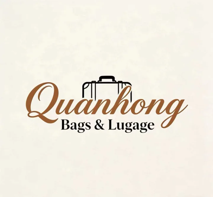 Baoding Baigou Xincheng Quanhong Luggage Factory