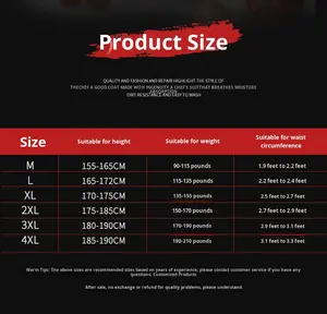 Uniforme da Chef bianca con Logo personalizzato, uniforme da ristorante a maniche lunghe a fila singola, giacca da cucina - Product Image 6