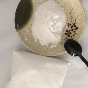 Suministro de Fábrica de Carbonato de Cesio al 99.8% / Polvo de Carbonato de Cesio CAS 534-17-8 <span class=keywords><strong>Cs2CO3</strong></span> - Product Image 2