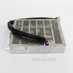 ชุดแผงวงจรจ่ายไฟ DB3-0160012SP สำหรับเครื่องพิมพ์อิงค์เจ็ท A-GP A120 A220 A+ อะไหล่เครื่องพิมพ์ - Product Image 1