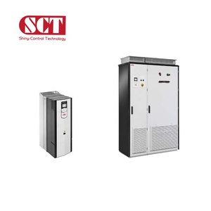 Venta caliente de <span class=keywords><strong>ABB</strong></span> Inversores <span class=keywords><strong>ABB</strong></span> VFD, convertidor de voltaje de 380 a 415, de A, de 2, 2, 2, 2, 1, 2 - Product Image 4