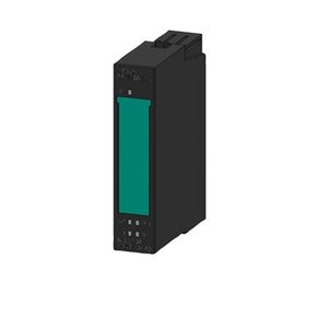 Module de commande PLC en stock Automatisation électrique industrielle 6ES7155-6AU01-0CN0 - Product Image 1