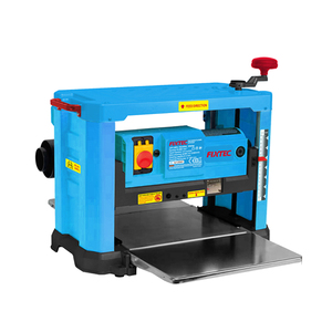 <span class=keywords><strong>Raboteuse</strong></span> à bois FIXTEC Power Tools Heavy Duty 13'' 2000W, <span class=keywords><strong>raboteuse</strong></span> électrique pour bois - Product Image 1