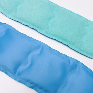 Gel da polso impacco di ghiaccio impacco per Tunnel carpale sollievo caldo e terapia del freddo per lesioni alle mani artrite gonfiore e distorsioni - Product Image 6
