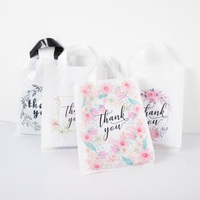 Sacs en plastique réutilisables avec logo personnalisé, sacs écologiques compostables, sacs de shopping biodégradables pour vêtements