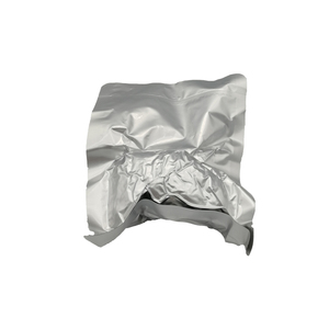 PLGA-Suministro de fábrica Poly(D, l-lactide-colágeno) 99%, Cas 26780-50-7 - Product Image 3