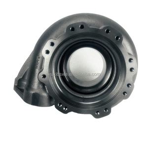 Boîtier de turbine K37 nouveau 53379706784 53379706783 53379706780 pour boîtier arrière turbo - Product Image 1
