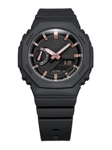 <span class=keywords><strong>Reloj</strong></span> <span class=keywords><strong>Inteligente</strong></span> Original <span class=keywords><strong>Serie</strong></span> G, Modelo GA2100, Resistente a Impactos y a la Moda - Product Image 4