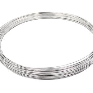 En kaliteli 304 paslanmaz çelik tel soğuk tel çekme levhası pensesi inşaat için - Product Image 6