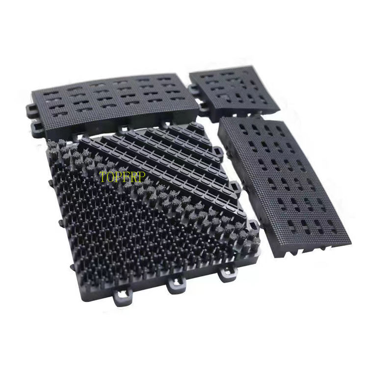 grey base grey brush