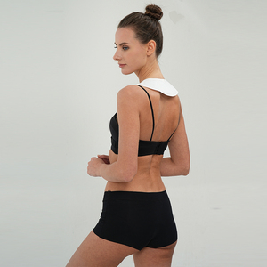 Herapy Nee Neck houlders Thermal eated ad omompress atatch eat ACK eat Lant ACK eating ad for <span class=keywords><strong>Y</strong></span> - Product Image 4