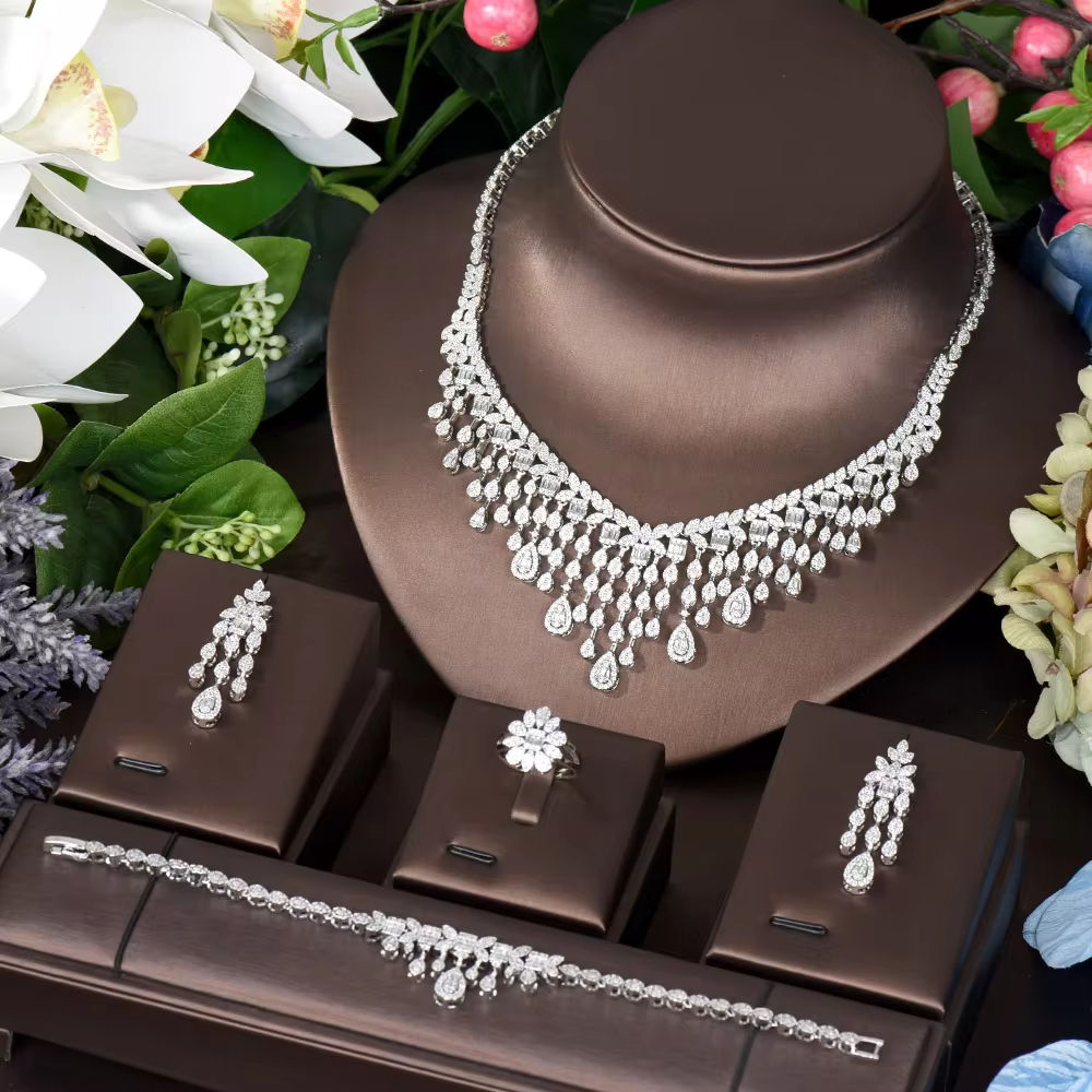 ชุบทองคำขาว