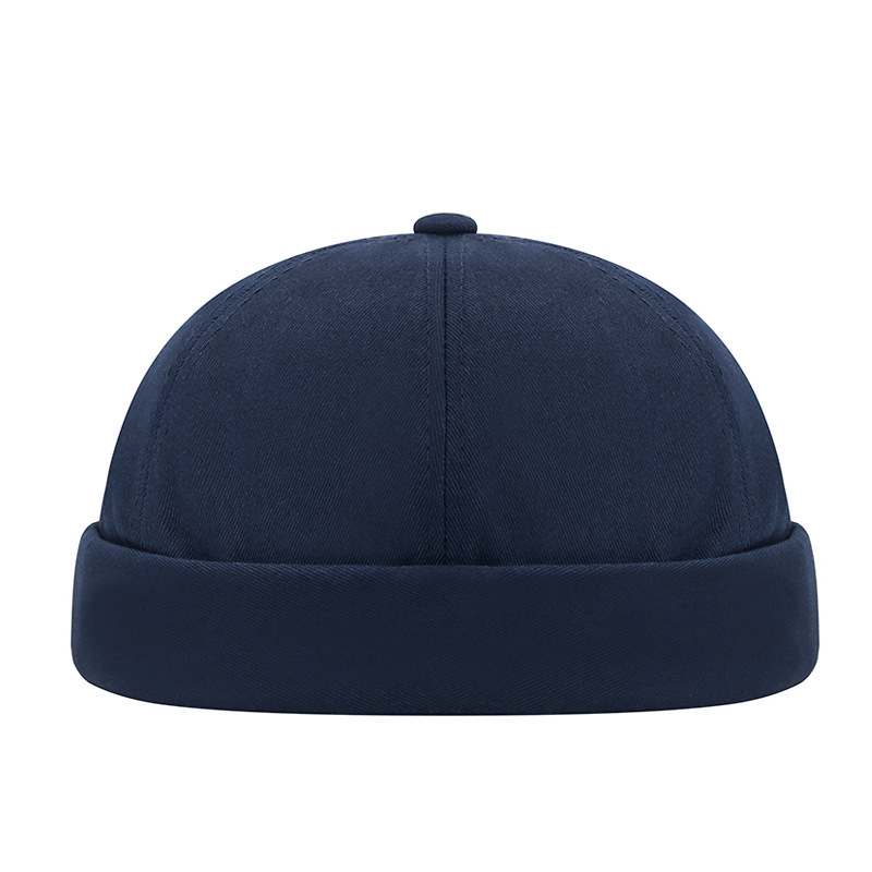 Bleu marine