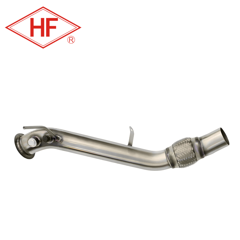 HF Good Quality HIgh Performance Tuning