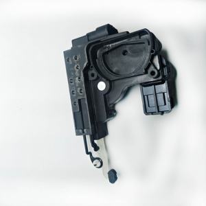 Bloc de verrouillage du coffre 96252707 96252709 13585478 20837967 pour Chevrolet Buick Cadillac - Product Image 3
