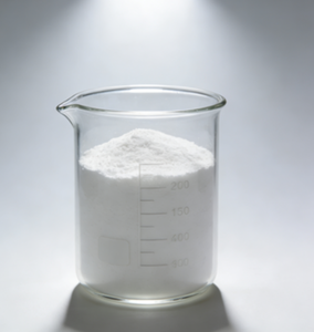 Produsen Asam Hialuronat Sodium Hialuronat Kemurnian Tinggi Berat Molekul Rendah untuk Makanan dan Kosmetik CAS:9067-32-7 - Product Image 4