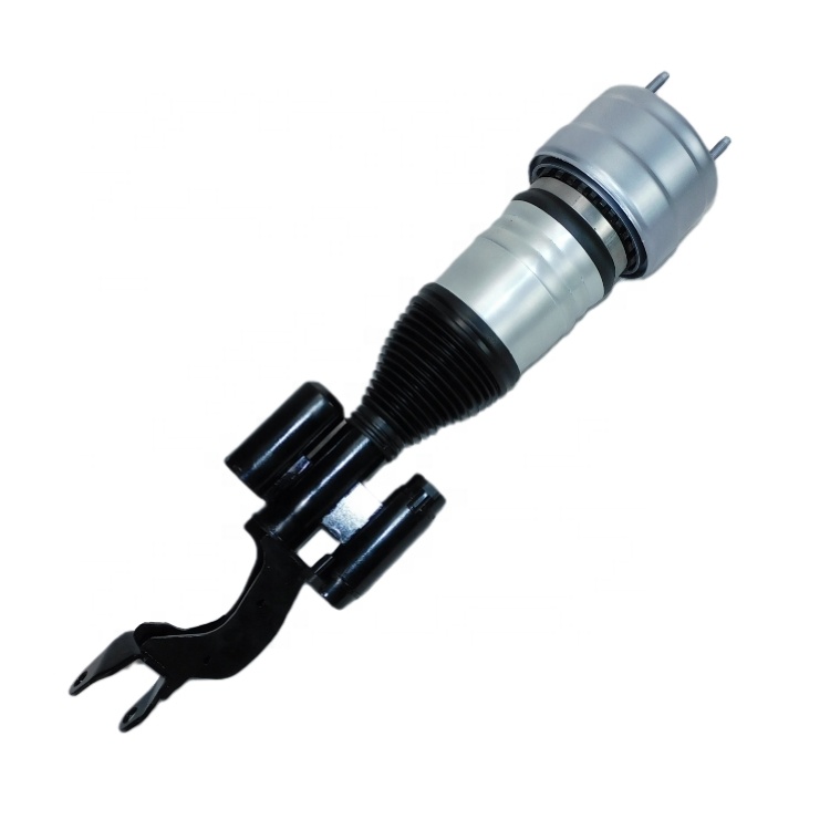 TMS Air Suspension Shock Struts for Mercedes-Benz W253