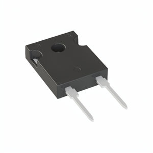 STPSC20065WY Single Diodes BOM Quote Service DO-247-2 Electronic Components And Parts - Product Image 1