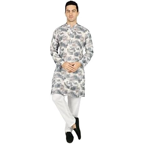 Multicolore04