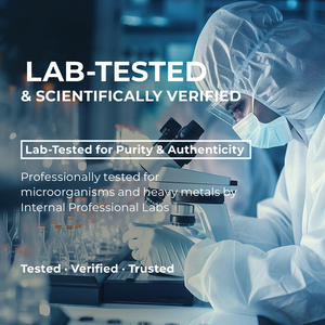 OEM píldora adelgazante a base de hierbas naturales quemar grasa pérdida de peso rápida desintoxicación abdomen plano limpiador de colon 15 cápsulas de desintoxicación día - Product Image 6