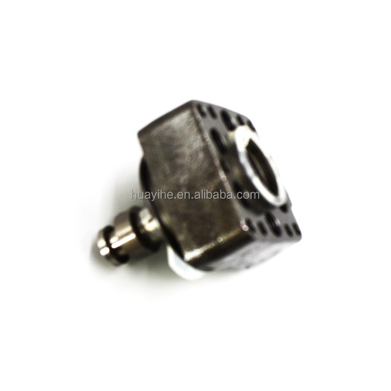 Nine brand china oirigin高性能ローターヘッド7189-267K