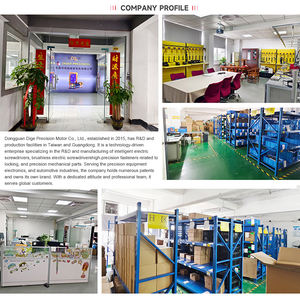 Meilleures ventes, vente en gros d'usine, <span class=keywords><strong>tournevis</strong></span> <span class=keywords><strong>électrique</strong></span>s sans balais de précision de qualité industrielle, mini, basse vitesse - Product Image 5