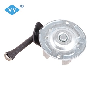 Portacepillos Charbon de alta calidad - Product Image 2