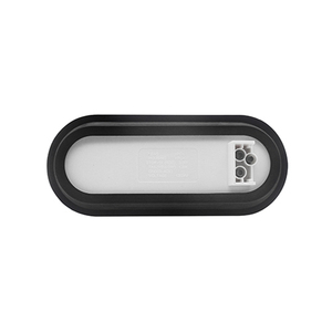 Feux arrière combinés universels multifonctions IP67 étanches pour remorque et camion, feux de stop et clignotants LED - Product Image 3