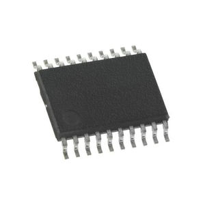 LTC2922IF-<span class=keywords><strong>3.3</strong></span> # PBF新原装库存益信邦电源管理集成电路功率控制器电流和功率监控器和调节器 - Product Image 1