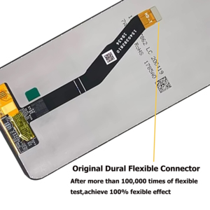 All'ingrosso Display del telefono per Huawei <span class=keywords><strong>P40</strong></span> <span class=keywords><strong>Lite</strong></span> E di piccole <span class=keywords><strong>dimensioni</strong></span> Touch Screen telefono LCD di ricambio per Huawei Y7P 2020 <span class=keywords><strong>P40</strong></span> <span class=keywords><strong>Lite</strong></span> E LCD - Product Image 4