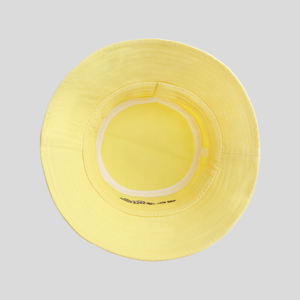 2024 impression personnalisée broderie seau <span class=keywords><strong>chapeau</strong></span> plage pêcheur <span class=keywords><strong>Bob</strong></span> bassin adulte enfant bébé casquette conception Unique adulte et enfant <span class=keywords><strong>chapeau</strong></span> de pêche - Product Image 4