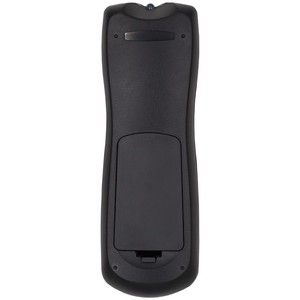 RAV254, RAV315 RAV22 universal para <span class=keywords><strong>amplificador</strong></span> <span class=keywords><strong>Yamaha</strong></span> <span class=keywords><strong>AV</strong></span> control remoto de audio - Product Image 2