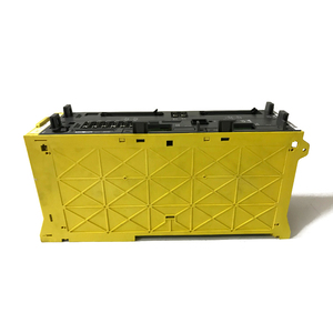 A02B-0327-B802 FANUC Pièces de machine CNC neuves d'origine Contrôleur 31i-B A02B0327B802 - Product Image 6