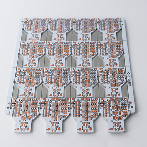 Heavy <span class=keywords><strong>Aluminum</strong></span> Base <span class=keywords><strong>Printed</strong></span> <span class=keywords><strong>Circuit</strong></span> <span class=keywords><strong>Board</strong></span>, 1.6mm Thickness Heavy Copper Mcpcb, Driver <span class=keywords><strong>Board</strong></span> Pcb
