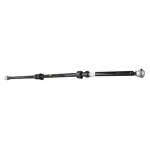 JIUREN Assemblies Prop For 2016 Volvo XC90 Drive Shaft. PROPELLER SHAFT 32249773 DRIVE SHAFTS PROPELLER SHAFTS