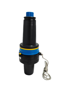 Connecteur de douille à conducteur unique 25kv 200A pour la connexion de circuit de transformateur utilisé dans <span class=keywords><strong>les</strong></span> produits MV & HV - Product Image 2