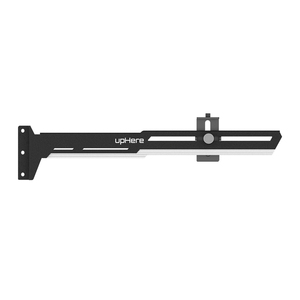 UpHere Computer Graphics Card Holder <span class=keywords><strong>GPU</strong></span> Soporte Tarjeta de video Sag <span class=keywords><strong>GPU</strong></span> Holder Holster <span class=keywords><strong>GPU</strong></span> <span class=keywords><strong>Stand</strong></span> <span class=keywords><strong>Support</strong></span> - Product Image 1