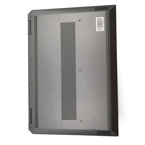 Ordinateur portable d'occasion pour HP <span class=keywords><strong>ZBook</strong></span> Studio <span class=keywords><strong>X360</strong></span> G5 Workstation Professionnelle 32 Go de RAM 512 Go de SSD E-2176M - Product Image 3