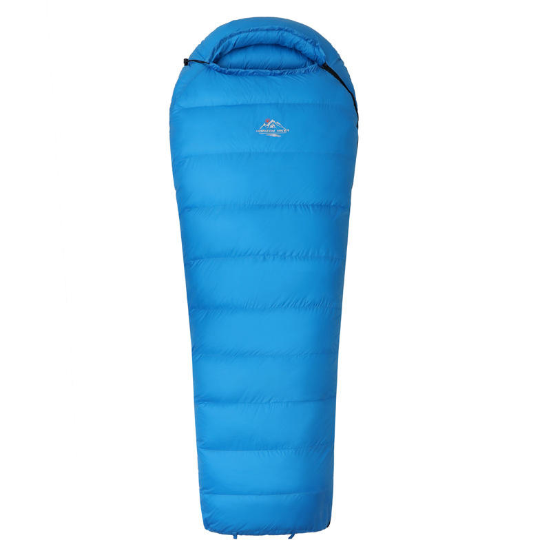 สไตล์กำมะหยี่สีฟ้า