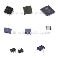 Alimentation unique 10-24V subwoofer en surpoids carte de scène avant carte de filtrage passe-bas réglage du son de scène avant