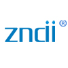 Foshan Zhendi Electric Appliance Co., Ltd. logo