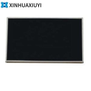 27 inch LM270WQ1-SDB3 LCD màn hình màn hình cho iMac <span class=keywords><strong>Thunderbolt</strong></span> hiển thị máy bay - Product Image 1