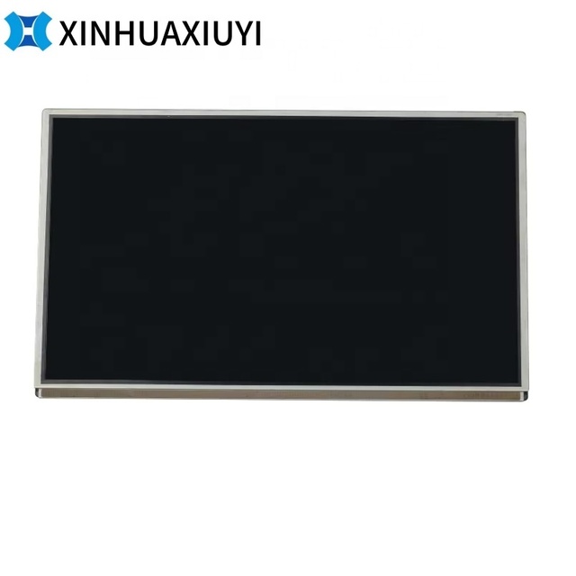 27 Inch LM270WQ1-SDB3 LCD Screen Monitor for iMac Thunderbolt Display Plane