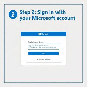 Microsoft <span class=keywords><strong>Office</strong></span> <span class=keywords><strong>2021</strong></span> Famille et Petite Entreprise pour <span class=keywords><strong>Mac</strong></span> – Clé de licence à vie, activation mondiale, téléchargement numérique, stock disponible en 3 heures - Product Image 3