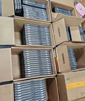 Liste des transactions de commande pour ordinateurs portables les moins chers avec processeur I5 I7, 4 Go, 8 Go de RAM, disque dur/SSD de 128 Go, 320 Go, 256 Go, 500 Go, 512 Go, 1 To